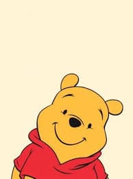 winnie-the-pooh